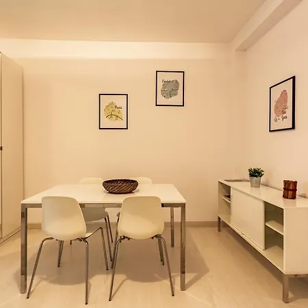 El Born Apartment Palma de Mallorca
